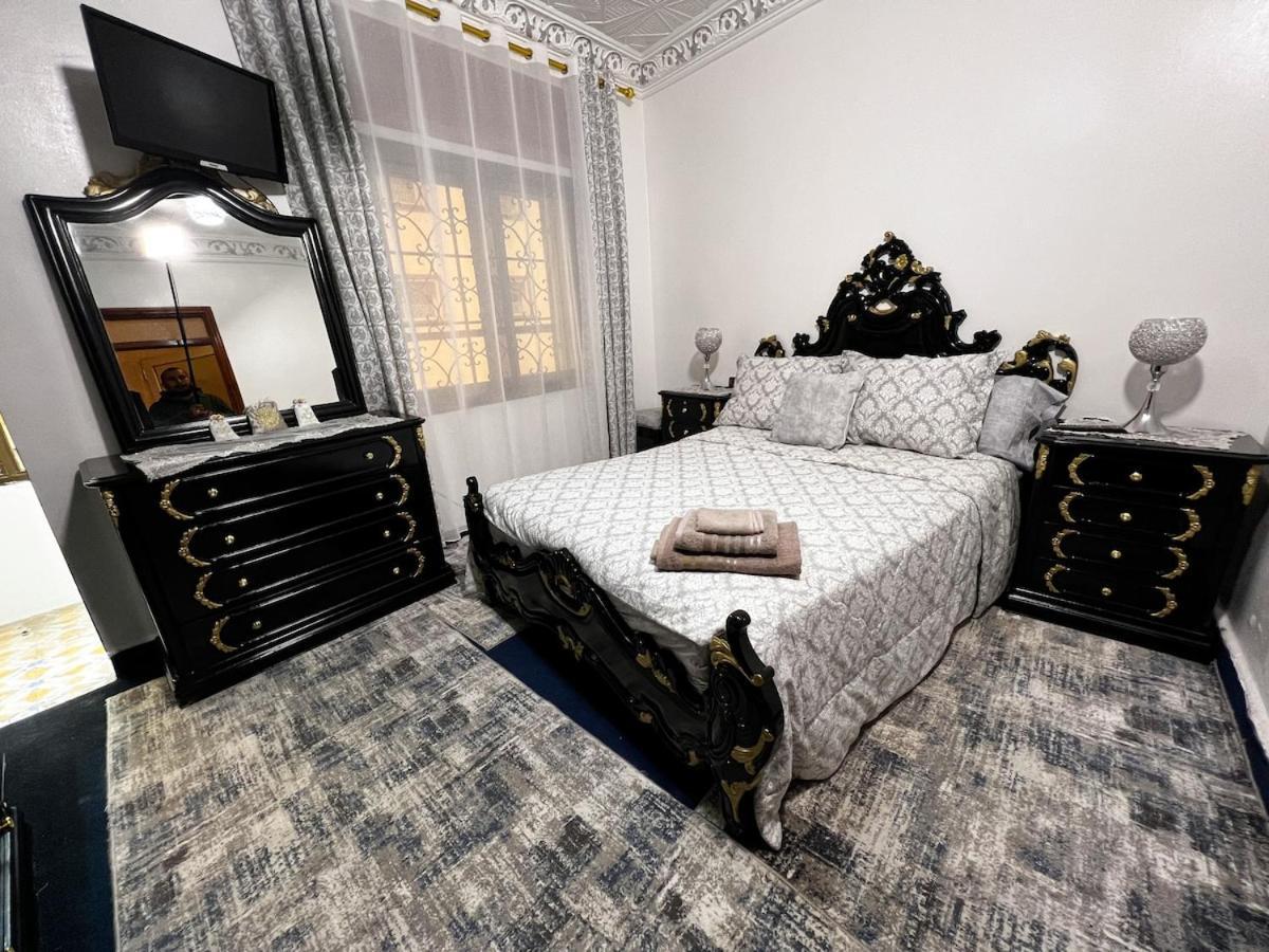 Apartamento Oasis Urbano - 5 Personas